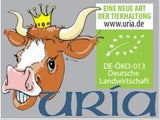 Uria-Demi glace Bratensoße Konzentrat
