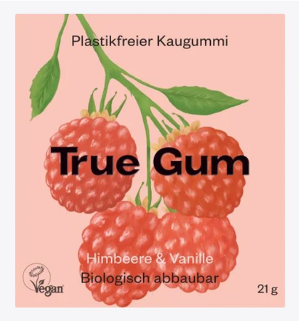Süßwaren