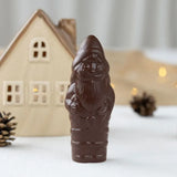 MAKRi Bio Schoko-Weihnachtsmann