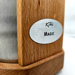 Getreidemühle Magic Komo