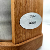 Getreidemühle Magic Komo