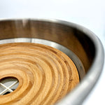 Getreidemühle Magic Komo
