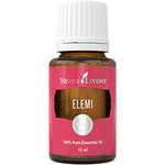 Elemi Ätherisches Öl 15ml