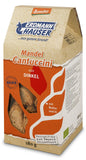 Cantuccini Mandel Dinkel regional
