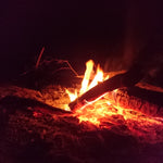 5 Tage Auszeit für dich
