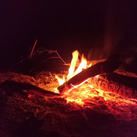 5 Tage Auszeit für dich
