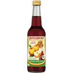 Balsam-Apfelessig Pfandflasche 0,33l