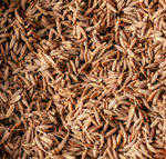 Kreuzkümmel (Cumin) ganz 40g