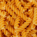 Protein Fusilli Kichererbsen glutenfrei 200g