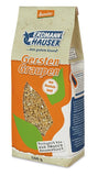 Gerstengraupen