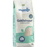 Goldleinsaat 400g