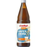 Haferdrink 0,75l glutenfrei Pfandflasche