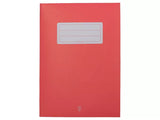 Heftumschlag Recycling DIN A5 (je Farbe)