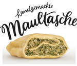 Kächele Maultaschen klassisch (120 g pro Stück)