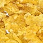 Cornflakes