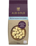 Orechiette Hartweizen Alb Gold Bio 500g