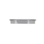 GN-Flachdeckel 1/9 - Polycarbonat