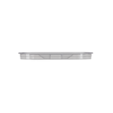 GN-Flachdeckel 1/9 - Polycarbonat