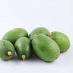 Avocado 1kg