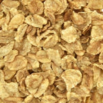 Dinkelflakes 250g