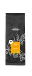 3x Bio Espresso Röstung 250g - Brasilien Santos - gemahlen