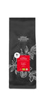 3x Bio Kaffee Röstung 250g - Honduras Acalima - gemahlen